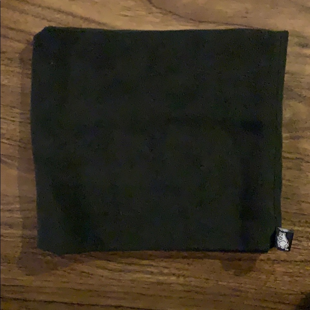 Seirus innovation Neck gaiter